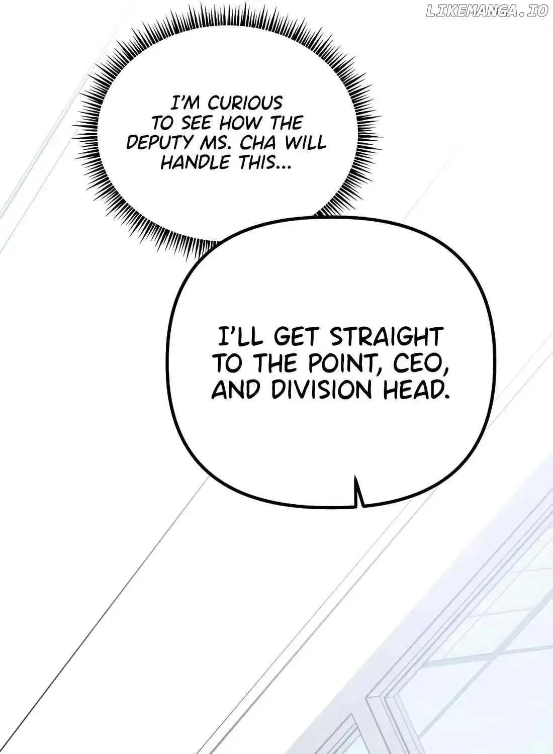 The Baseball Team’s Newbie are Too Good Zinmanga X Chapter 25 Page 46