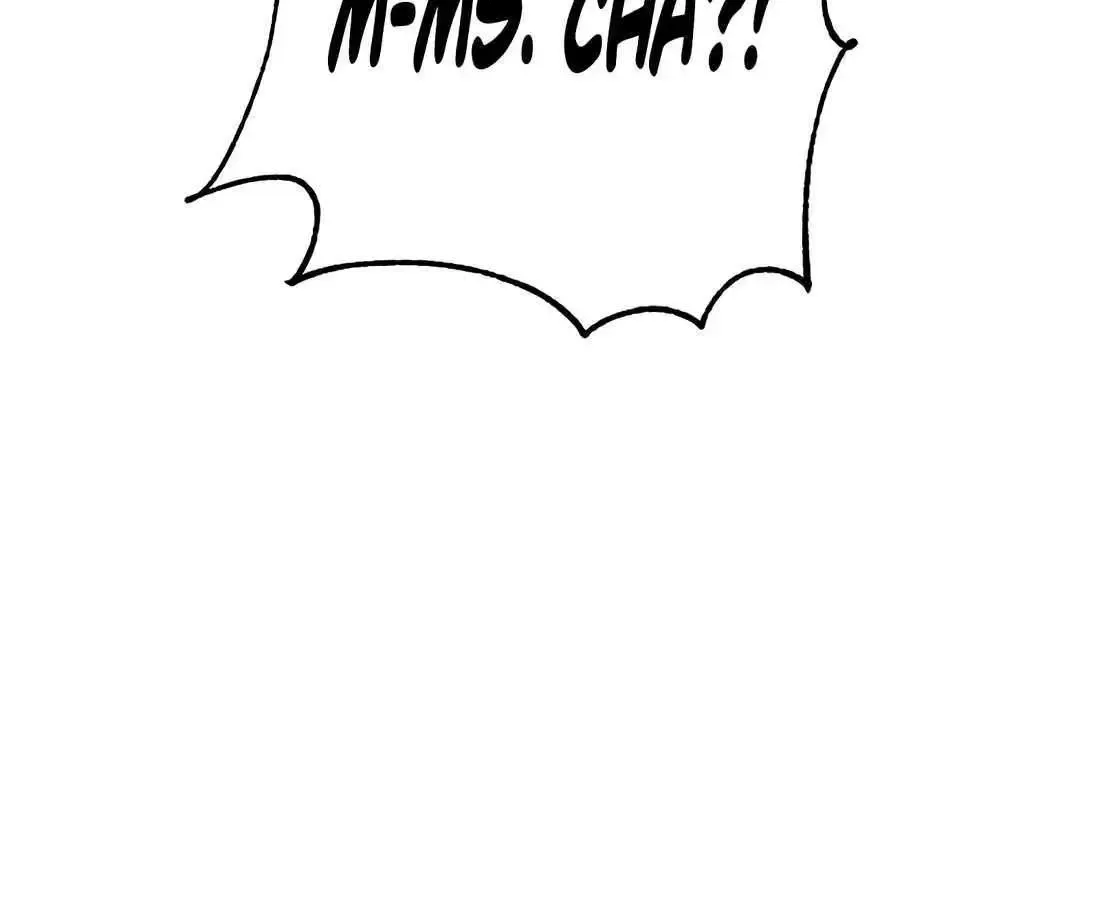 The Baseball Team’s Newbie are Too Good Zinmanga X Chapter 25 Page 54