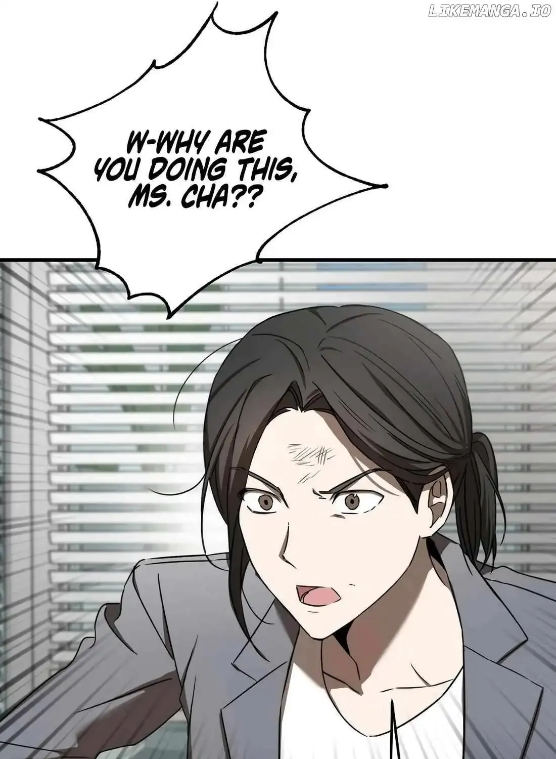 The Baseball Team’s Newbie are Too Good Zinmanga X Chapter 25 Page 55