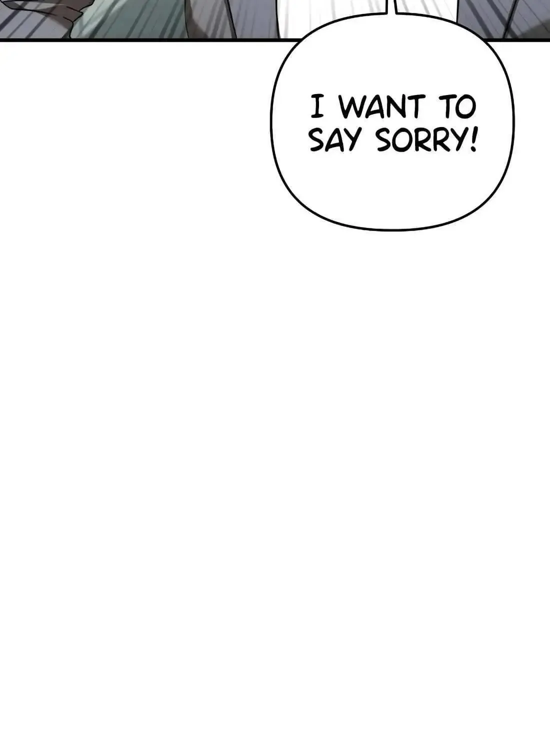 The Baseball Team’s Newbie are Too Good Zinmanga X Chapter 25 Page 56