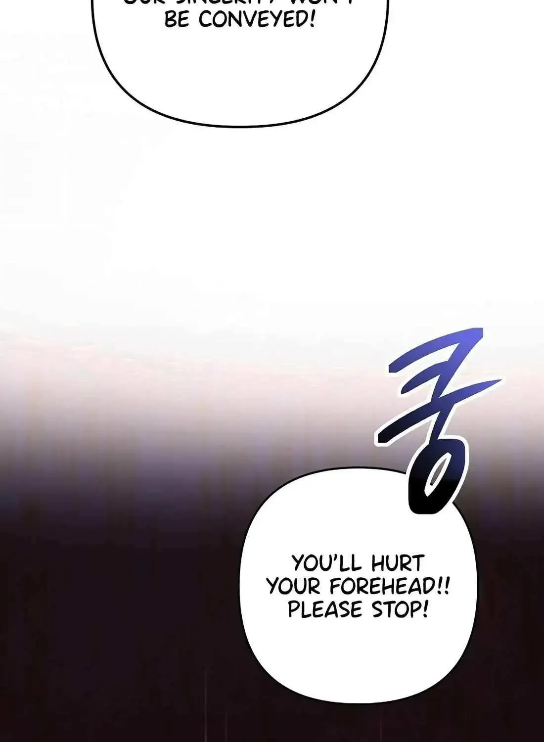The Baseball Team’s Newbie are Too Good Zinmanga X Chapter 25 Page 58