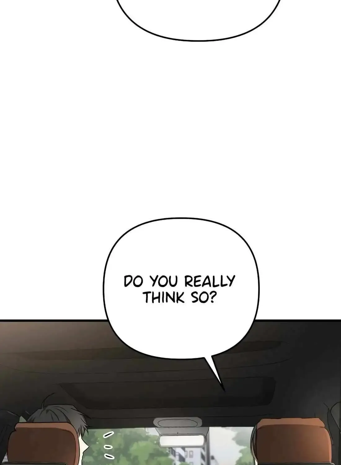 The Baseball Team’s Newbie are Too Good Zinmanga X Chapter 25 Page 118