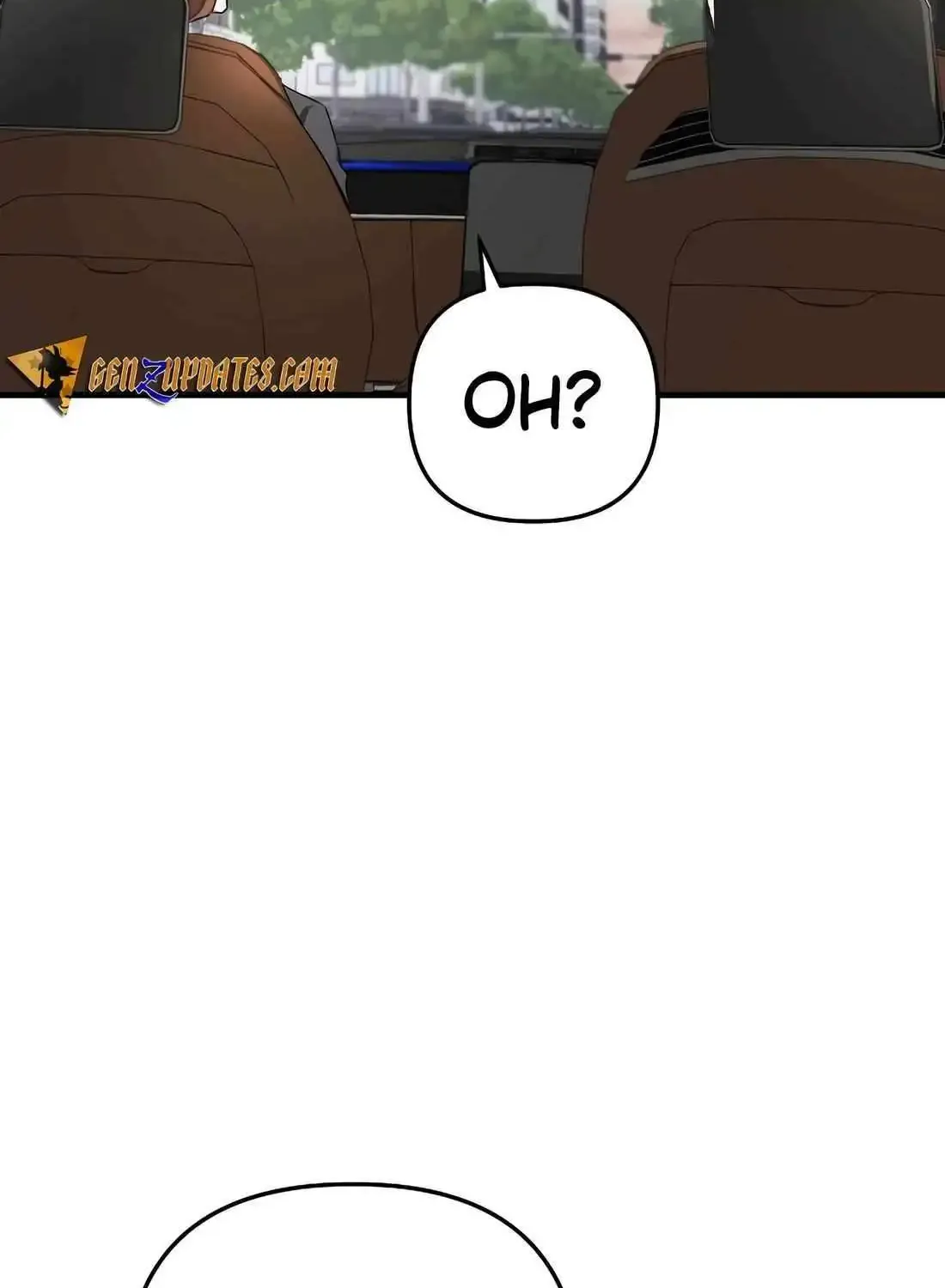 The Baseball Team’s Newbie are Too Good Zinmanga X Chapter 25 Page 119