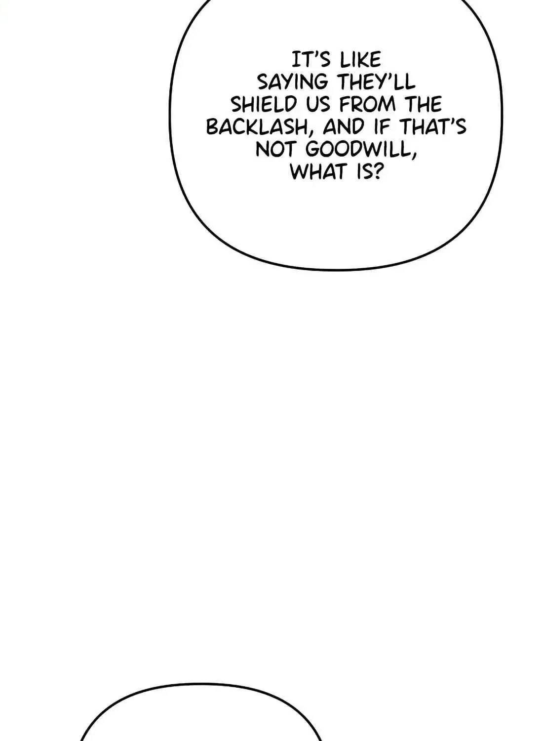 The Baseball Team’s Newbie are Too Good Zinmanga X Chapter 25 Page 124