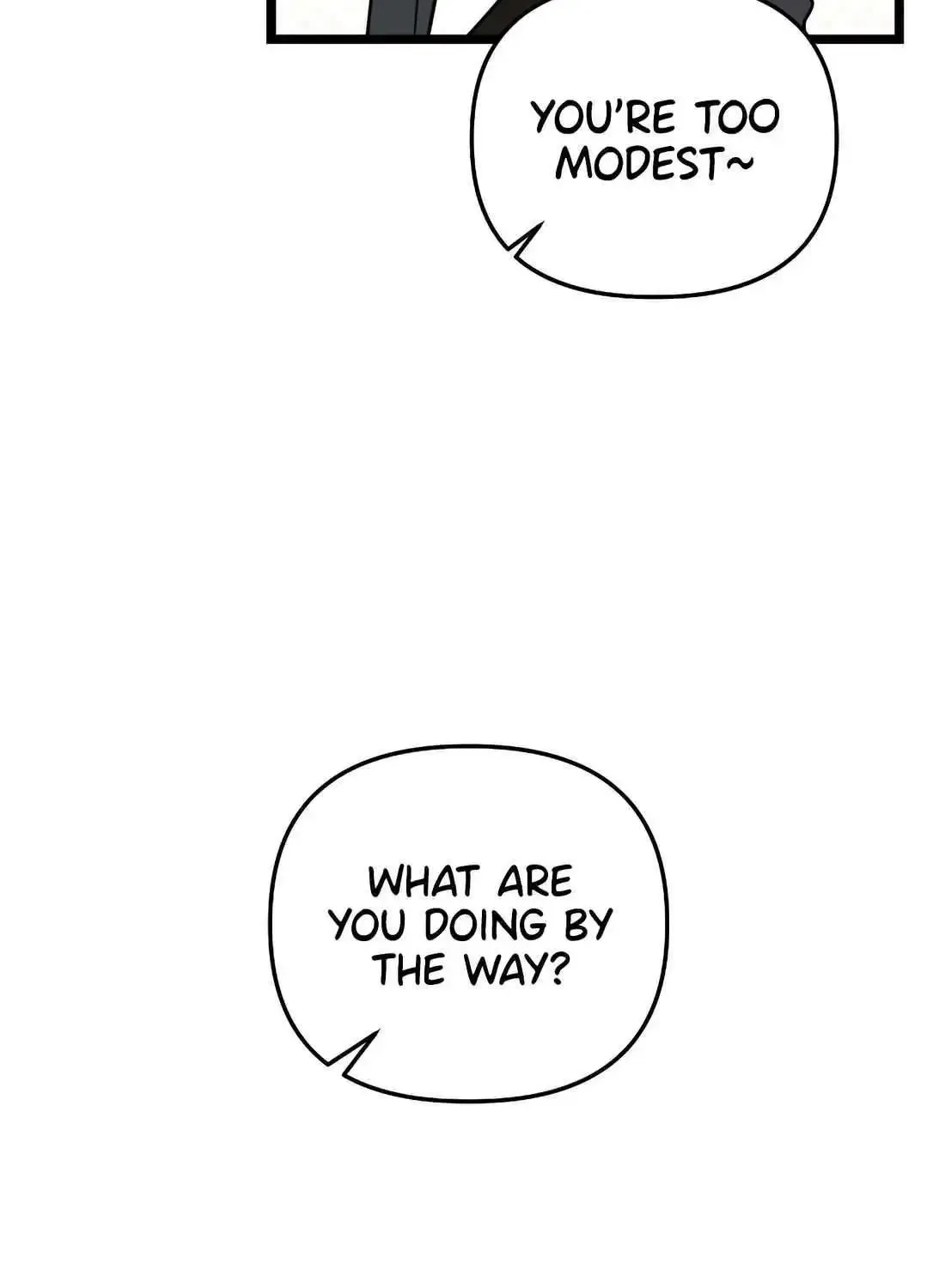 The Baseball Team’s Newbie are Too Good Zinmanga X Chapter 25 Page 128