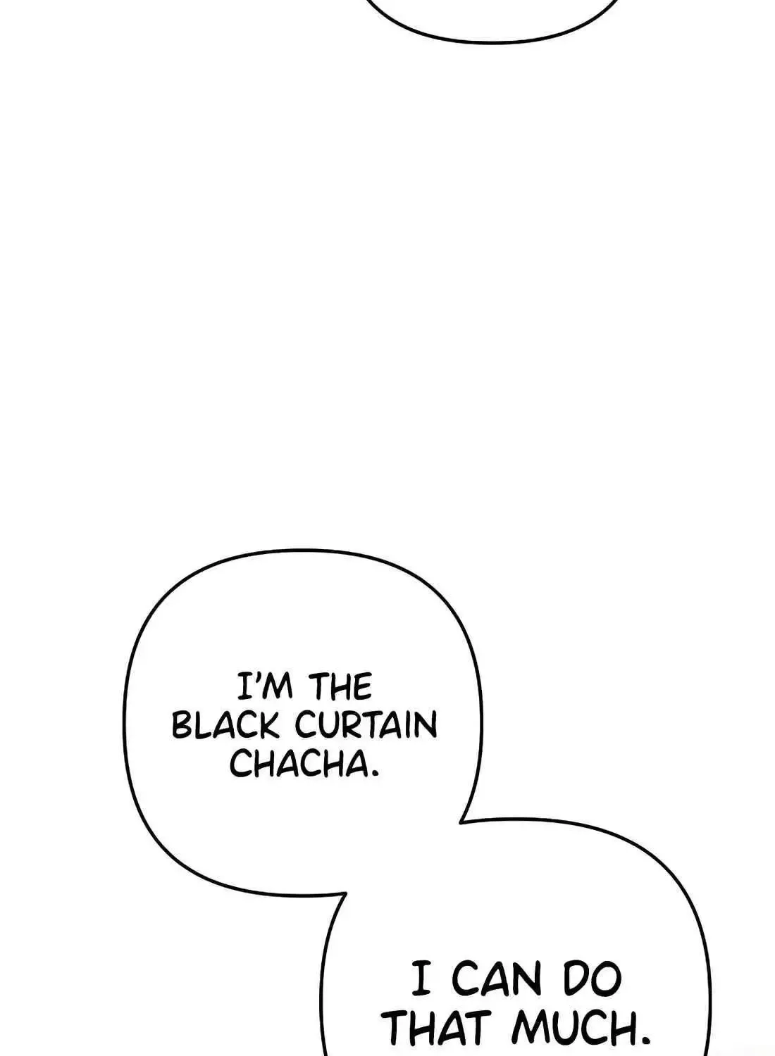The Baseball Team’s Newbie are Too Good Zinmanga X Chapter 25 Page 135