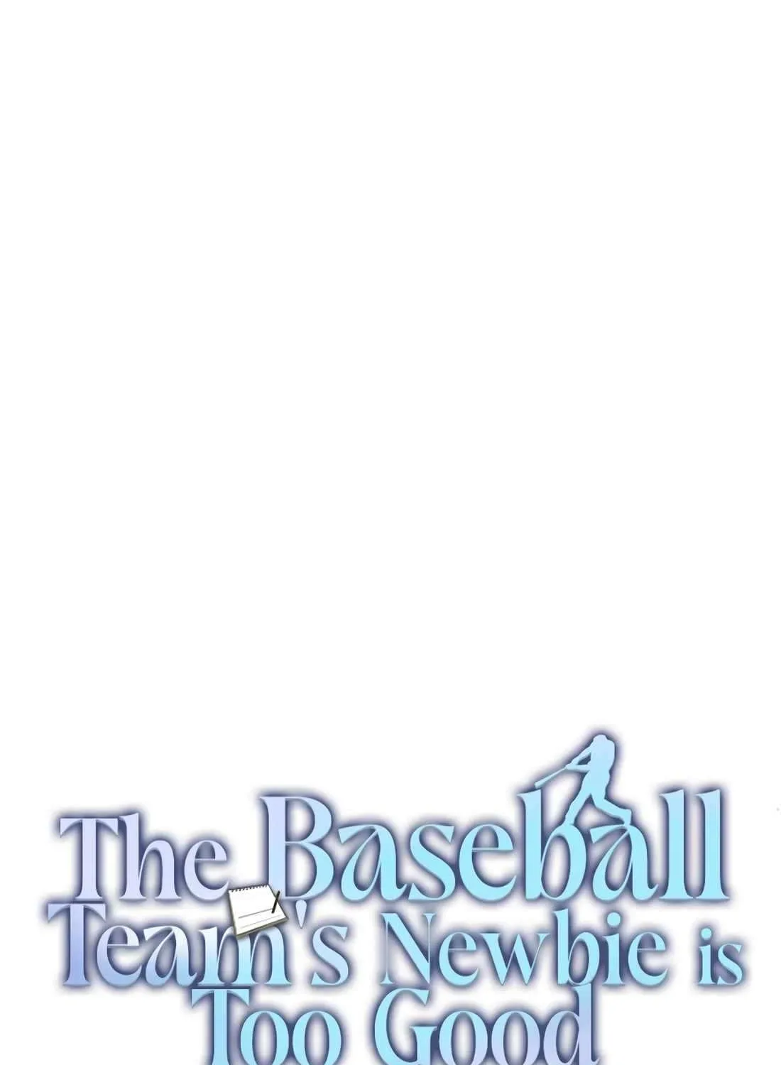 The Baseball Team’s Newbie are Too Good Zinmanga X Chapter 25 Page 143
