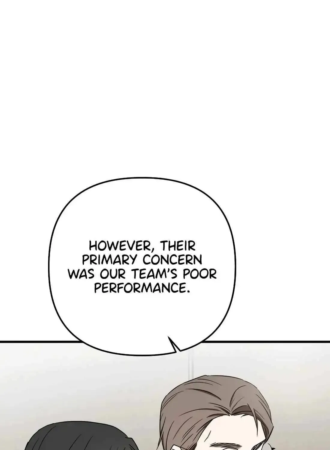 The Baseball Team’s Newbie are Too Good Zinmanga X Chapter 24 Page 13