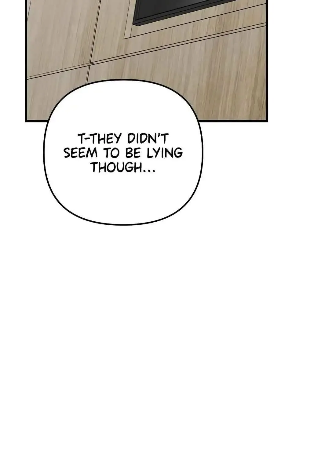 The Baseball Team’s Newbie are Too Good Zinmanga X Chapter 24 Page 18