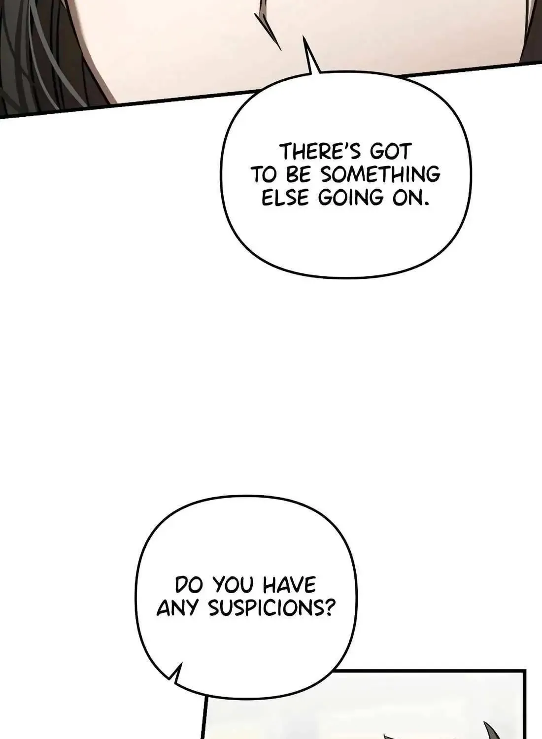 The Baseball Team’s Newbie are Too Good Zinmanga X Chapter 24 Page 26