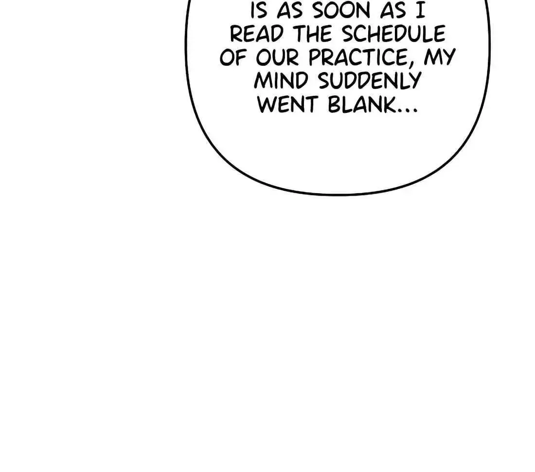 The Baseball Team’s Newbie are Too Good Zinmanga X Chapter 24 Page 28