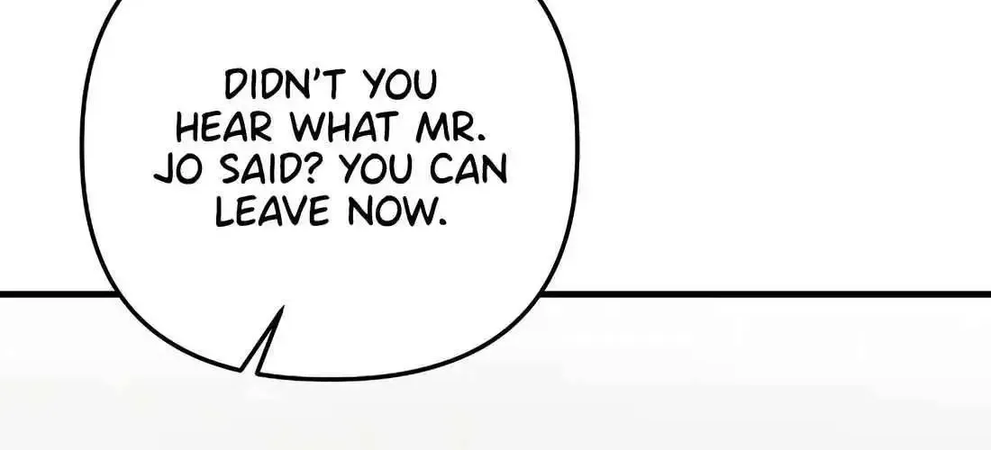 The Baseball Team’s Newbie are Too Good Zinmanga X Chapter 24 Page 83