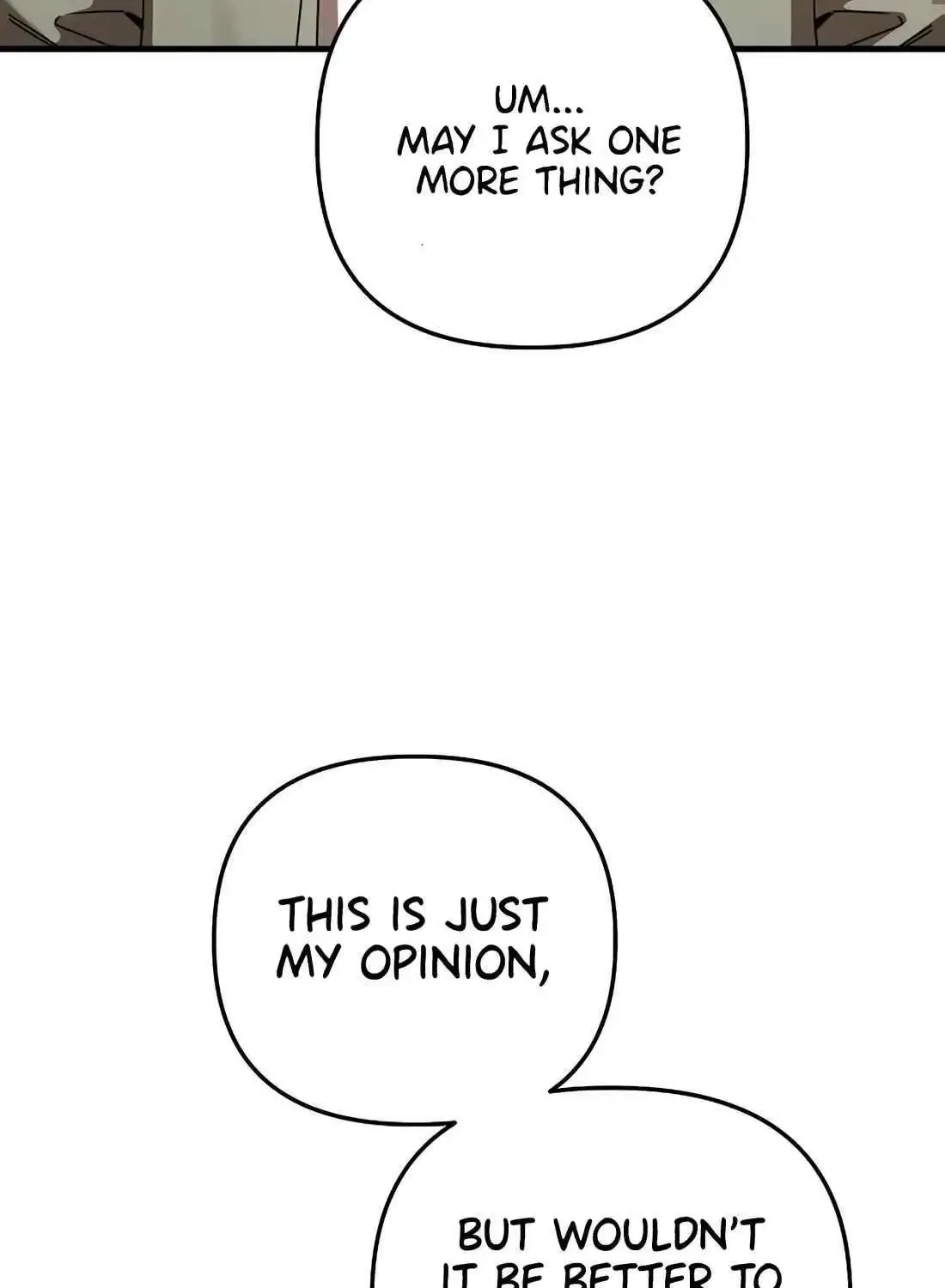 The Baseball Team’s Newbie are Too Good Zinmanga X Chapter 24 Page 85