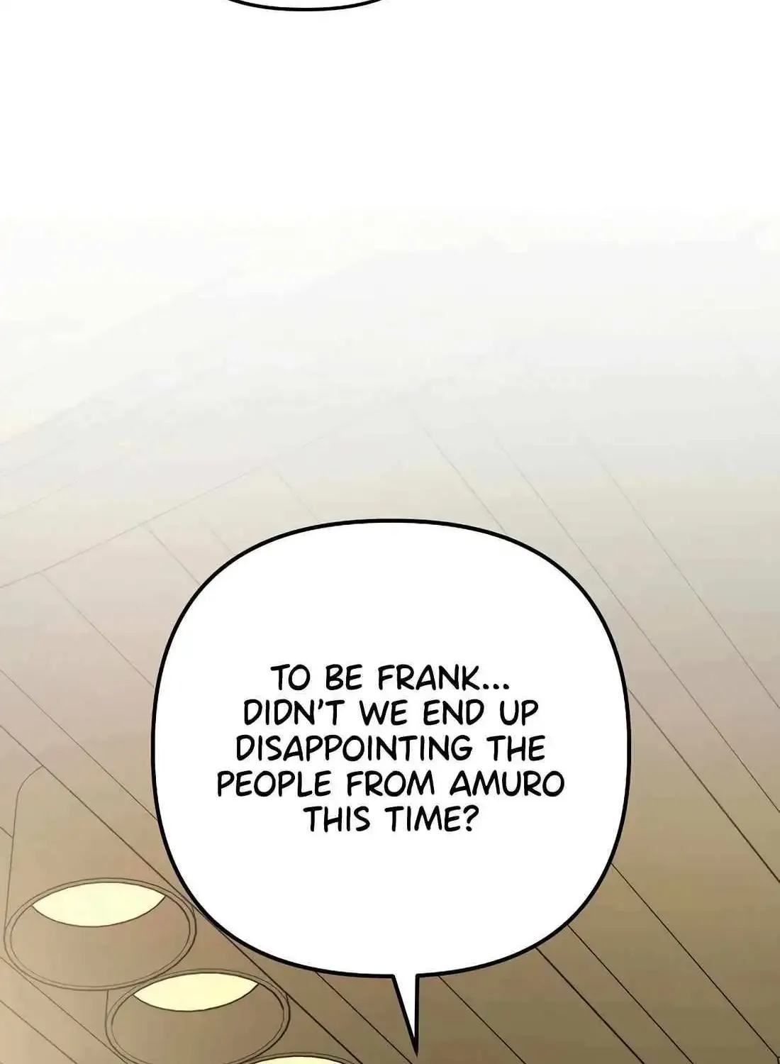 The Baseball Team’s Newbie are Too Good Zinmanga X Chapter 24 Page 87