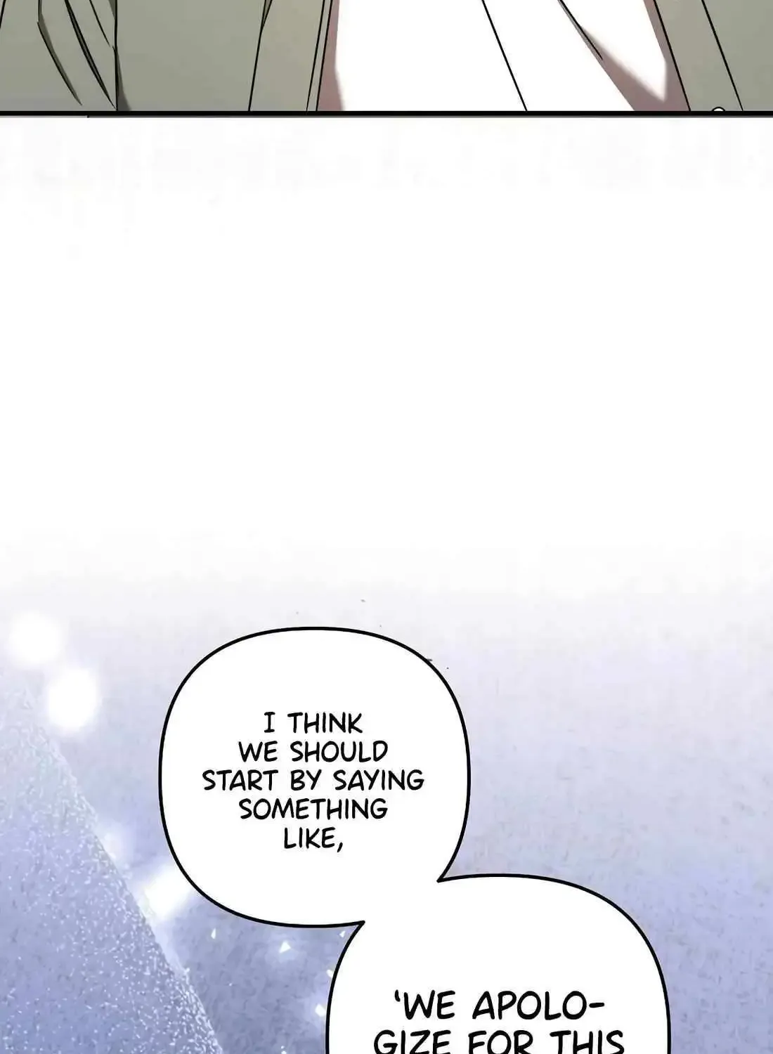 The Baseball Team’s Newbie are Too Good Zinmanga X Chapter 24 Page 89