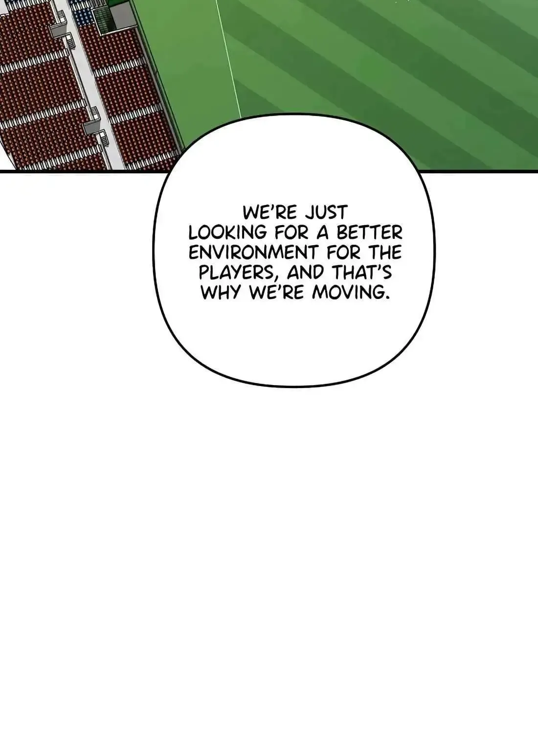 The Baseball Team’s Newbie are Too Good Zinmanga X Chapter 24 Page 99