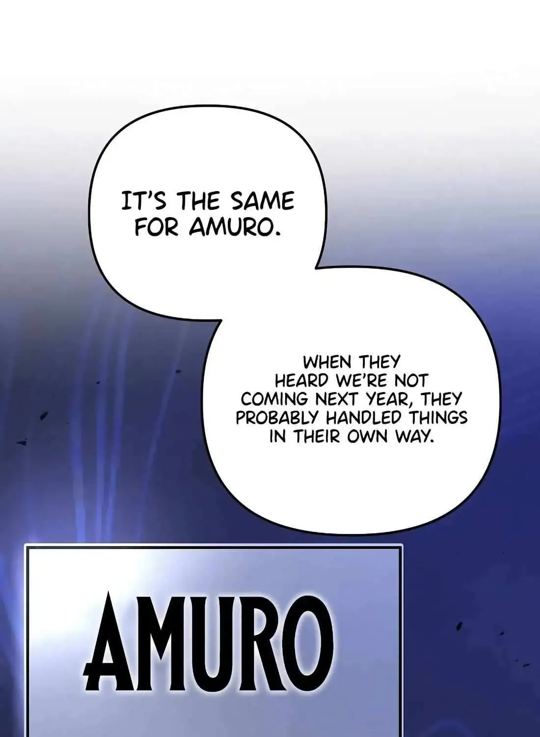 The Baseball Team’s Newbie are Too Good Zinmanga X Chapter 24 Page 100