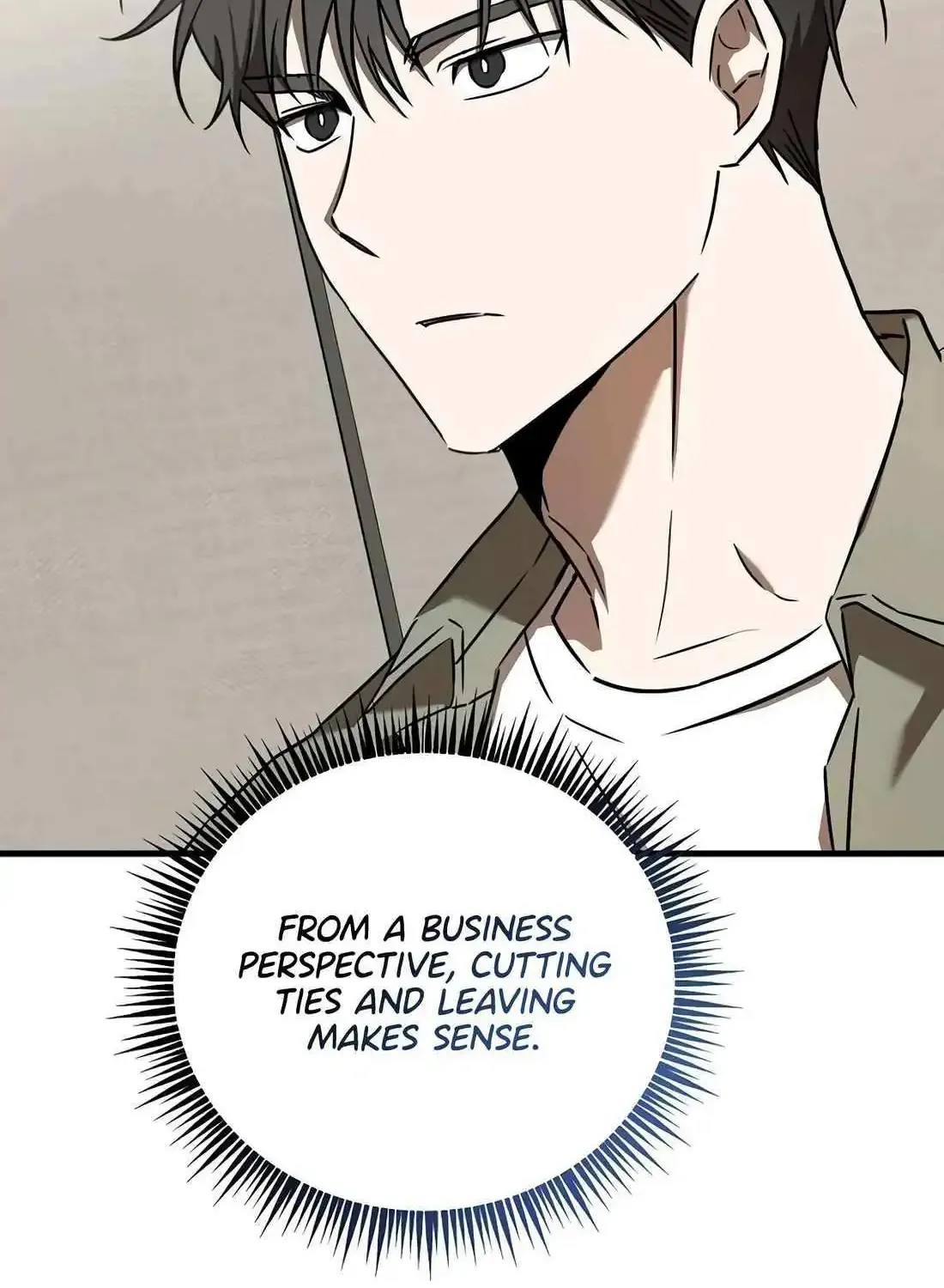 The Baseball Team’s Newbie are Too Good Zinmanga X Chapter 24 Page 104