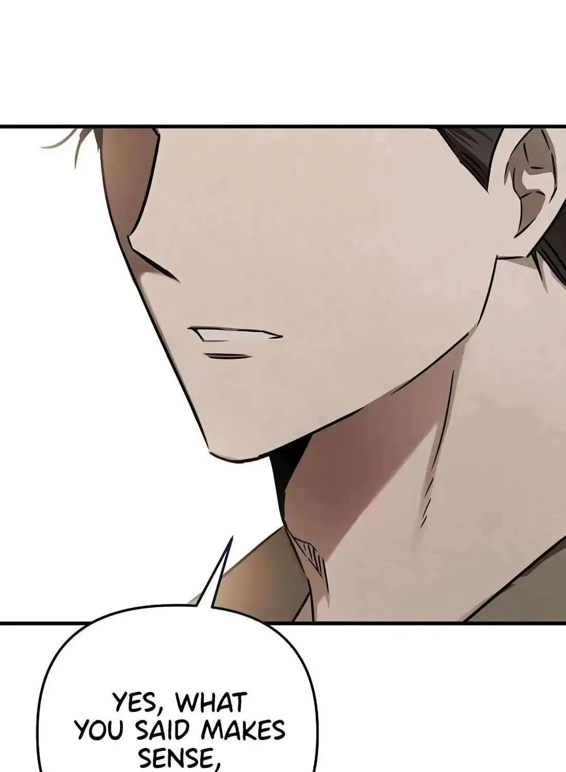 The Baseball Team’s Newbie are Too Good Zinmanga X Chapter 24 Page 106