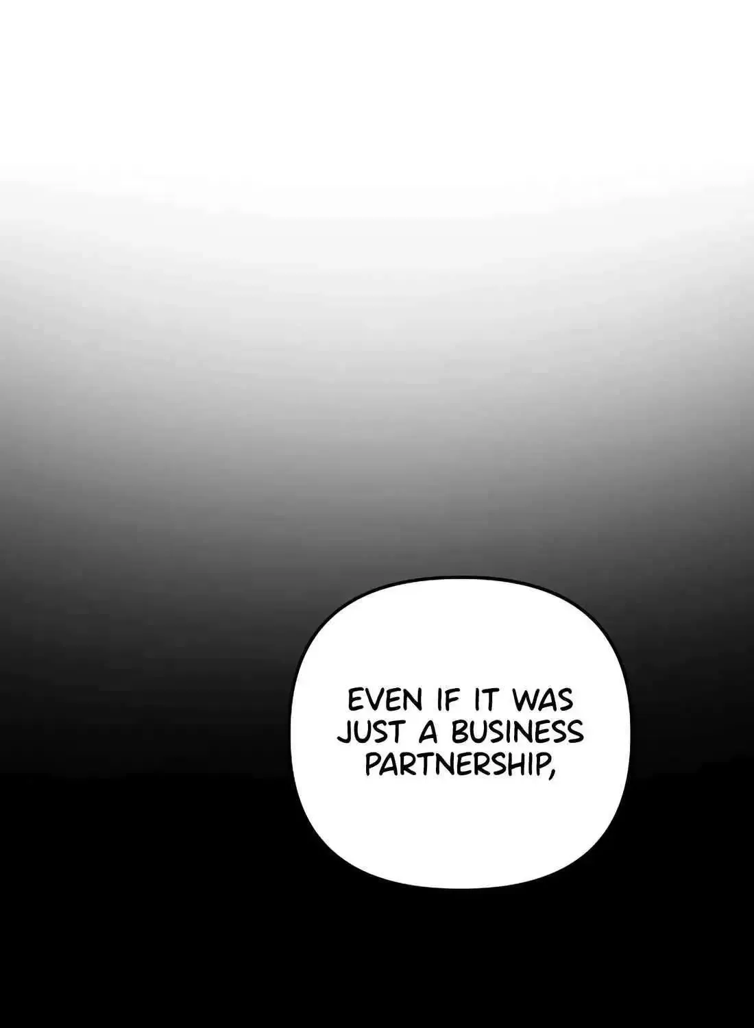 The Baseball Team’s Newbie are Too Good Zinmanga X Chapter 24 Page 109