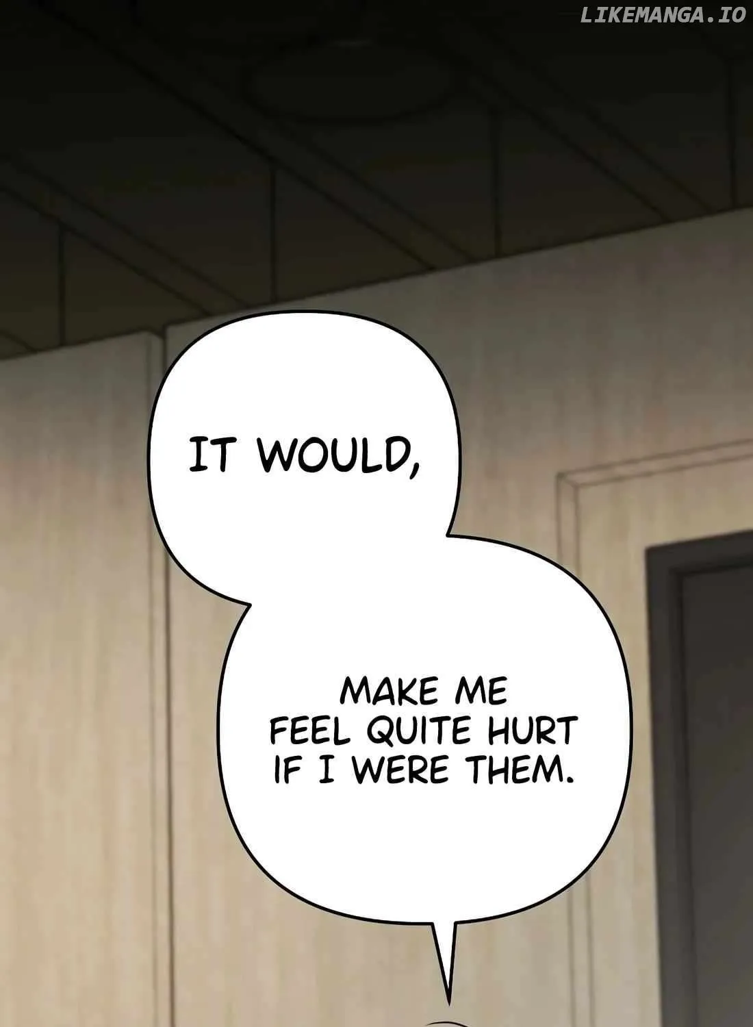 The Baseball Team’s Newbie are Too Good Zinmanga X Chapter 24 Page 113