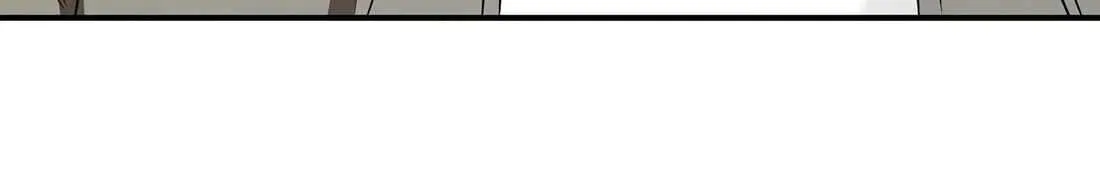 The Baseball Team’s Newbie are Too Good Zinmanga X Chapter 24 Page 115