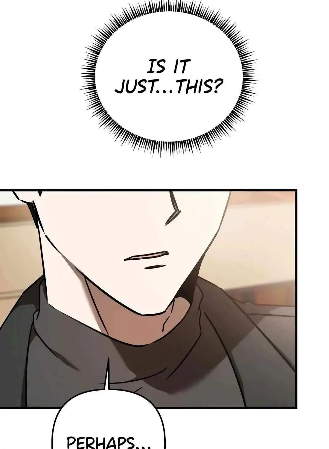 The Baseball Team’s Newbie are Too Good Zinmanga X Chapter 23 Page 3