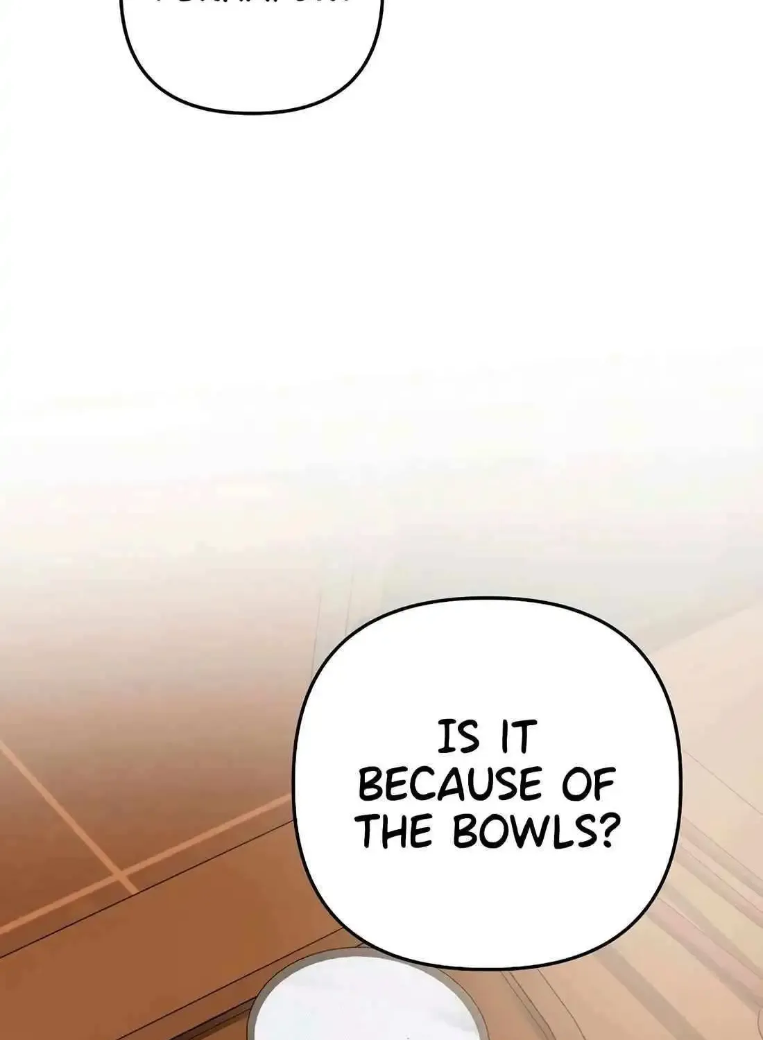 The Baseball Team’s Newbie are Too Good Zinmanga X Chapter 23 Page 4