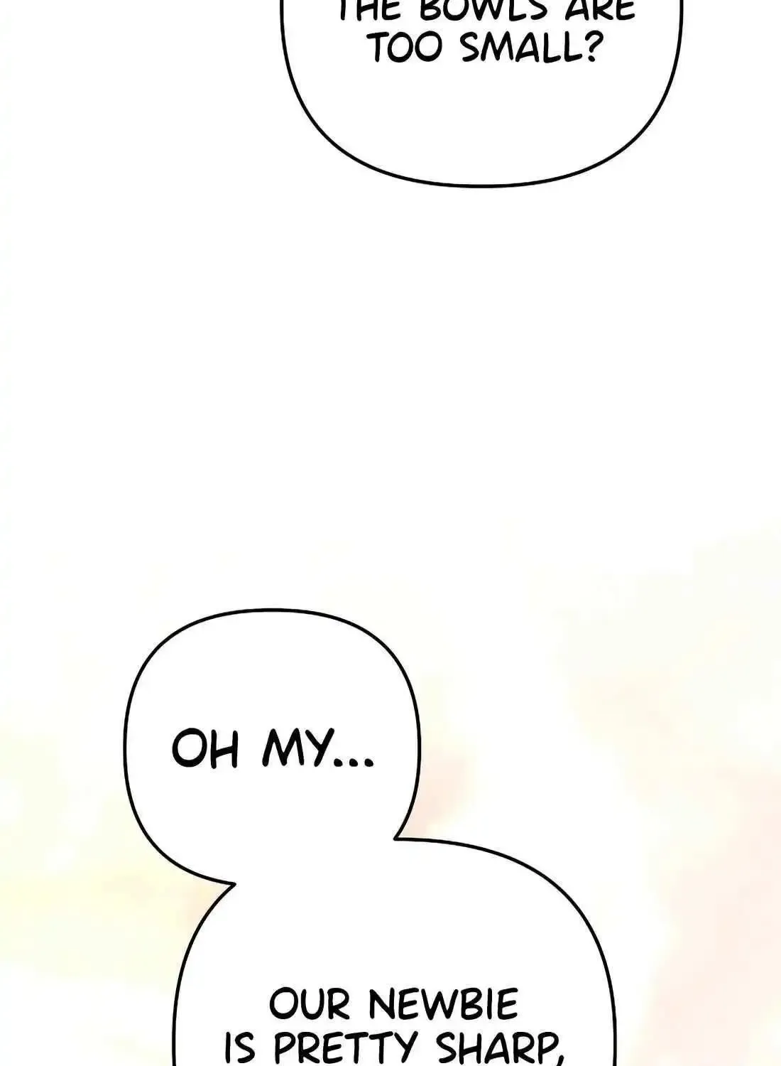 The Baseball Team’s Newbie are Too Good Zinmanga X Chapter 23 Page 7
