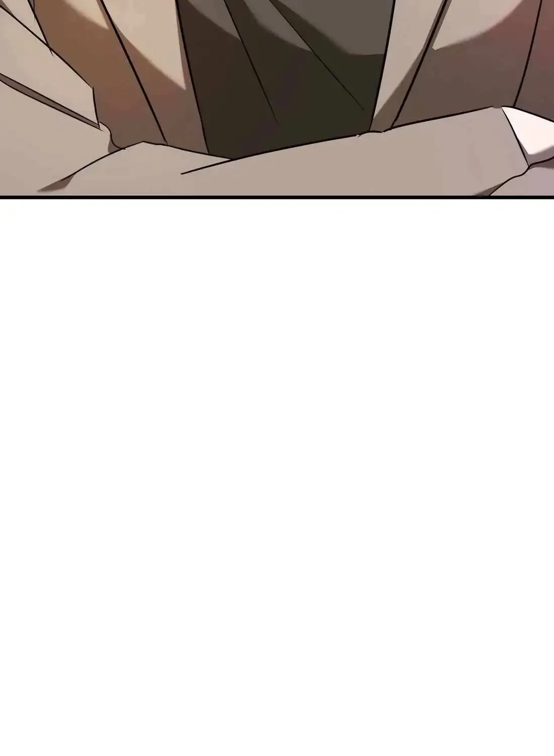 The Baseball Team’s Newbie are Too Good Zinmanga X Chapter 23 Page 10