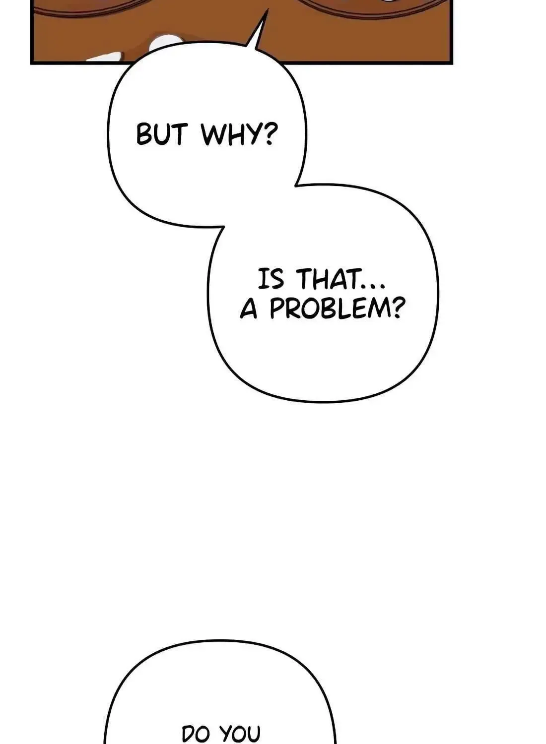 The Baseball Team’s Newbie are Too Good Zinmanga X Chapter 23 Page 13