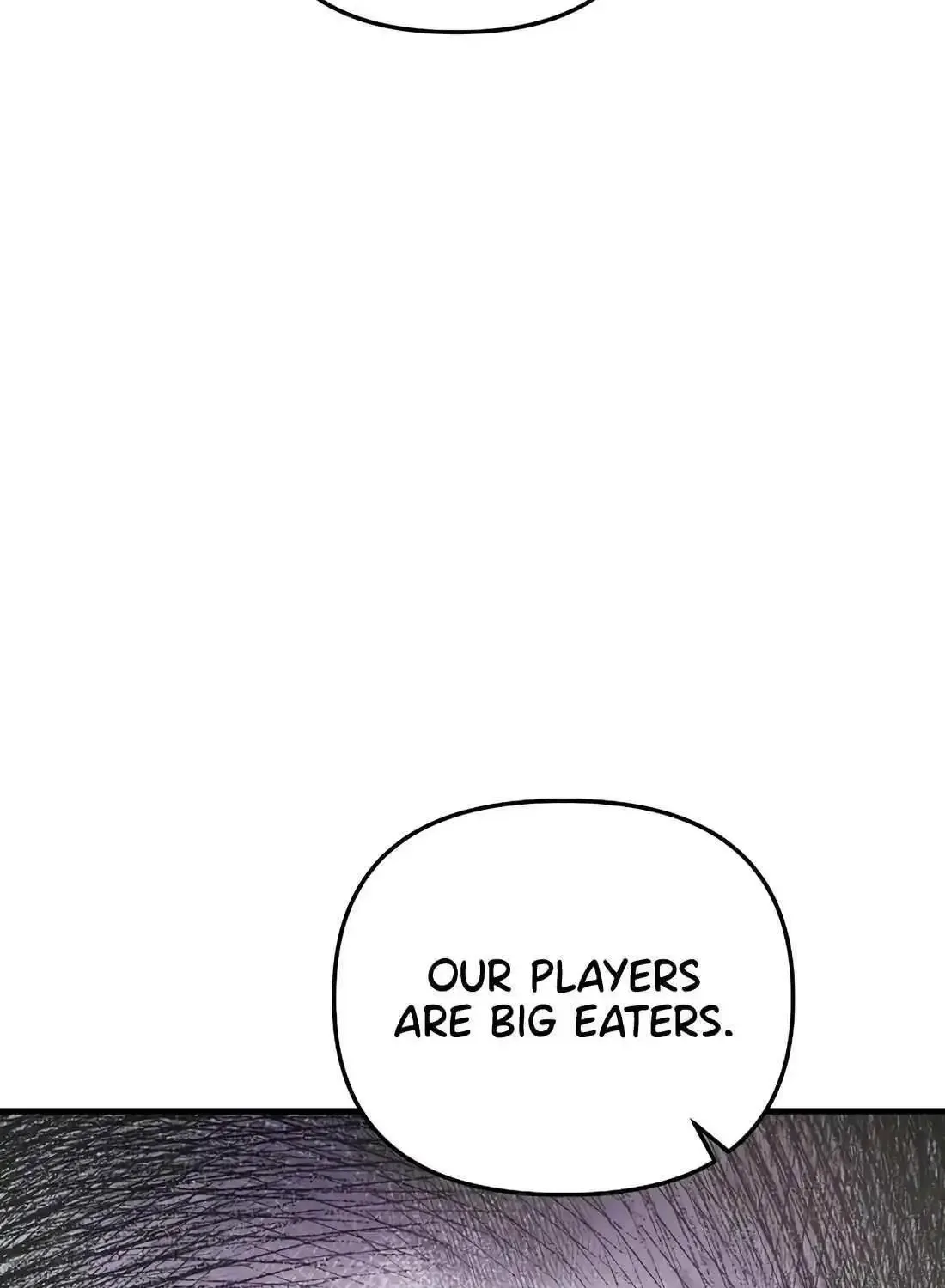 The Baseball Team’s Newbie are Too Good Zinmanga X Chapter 23 Page 15