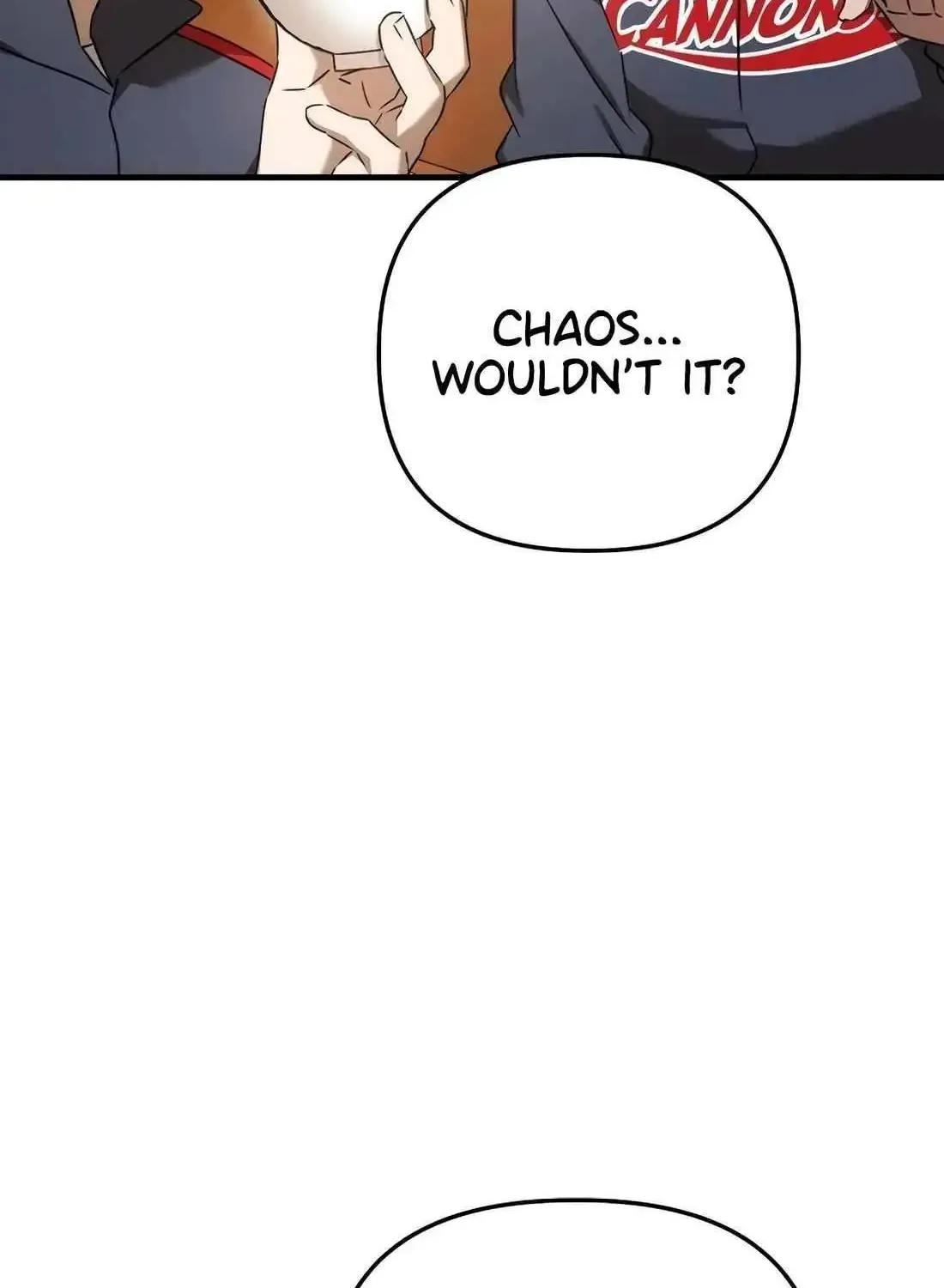 The Baseball Team’s Newbie are Too Good Zinmanga X Chapter 23 Page 19