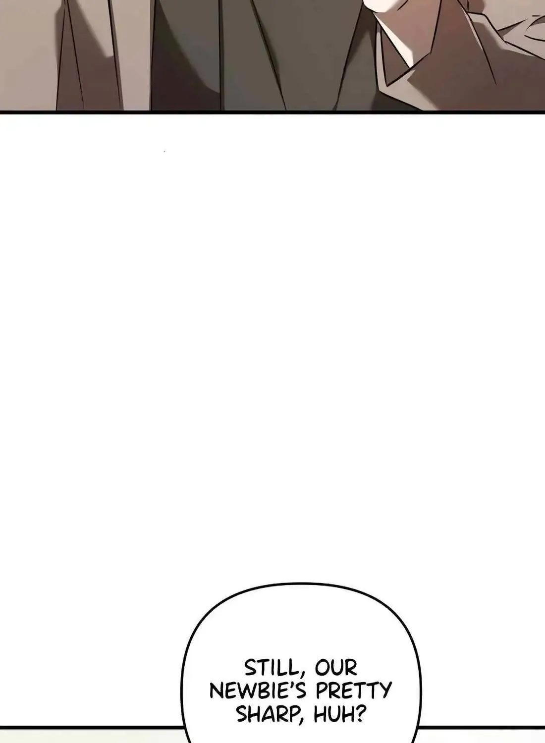 The Baseball Team’s Newbie are Too Good Zinmanga X Chapter 23 Page 29
