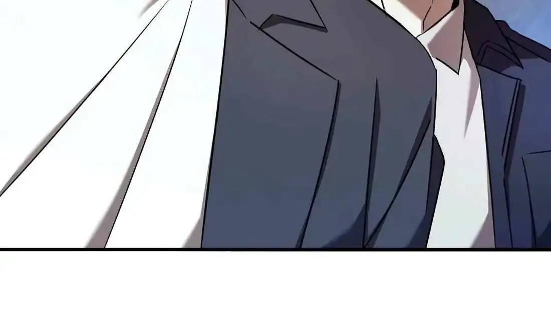 The Baseball Team’s Newbie are Too Good Zinmanga X Chapter 23 Page 112