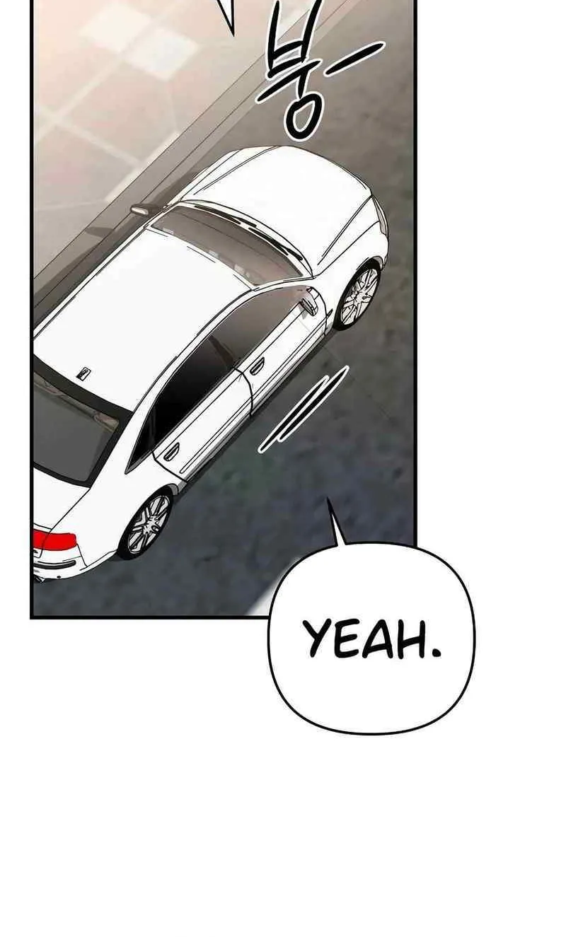 The Baseball Team’s Newbie are Too Good Zinmanga X Chapter 22 Page 7