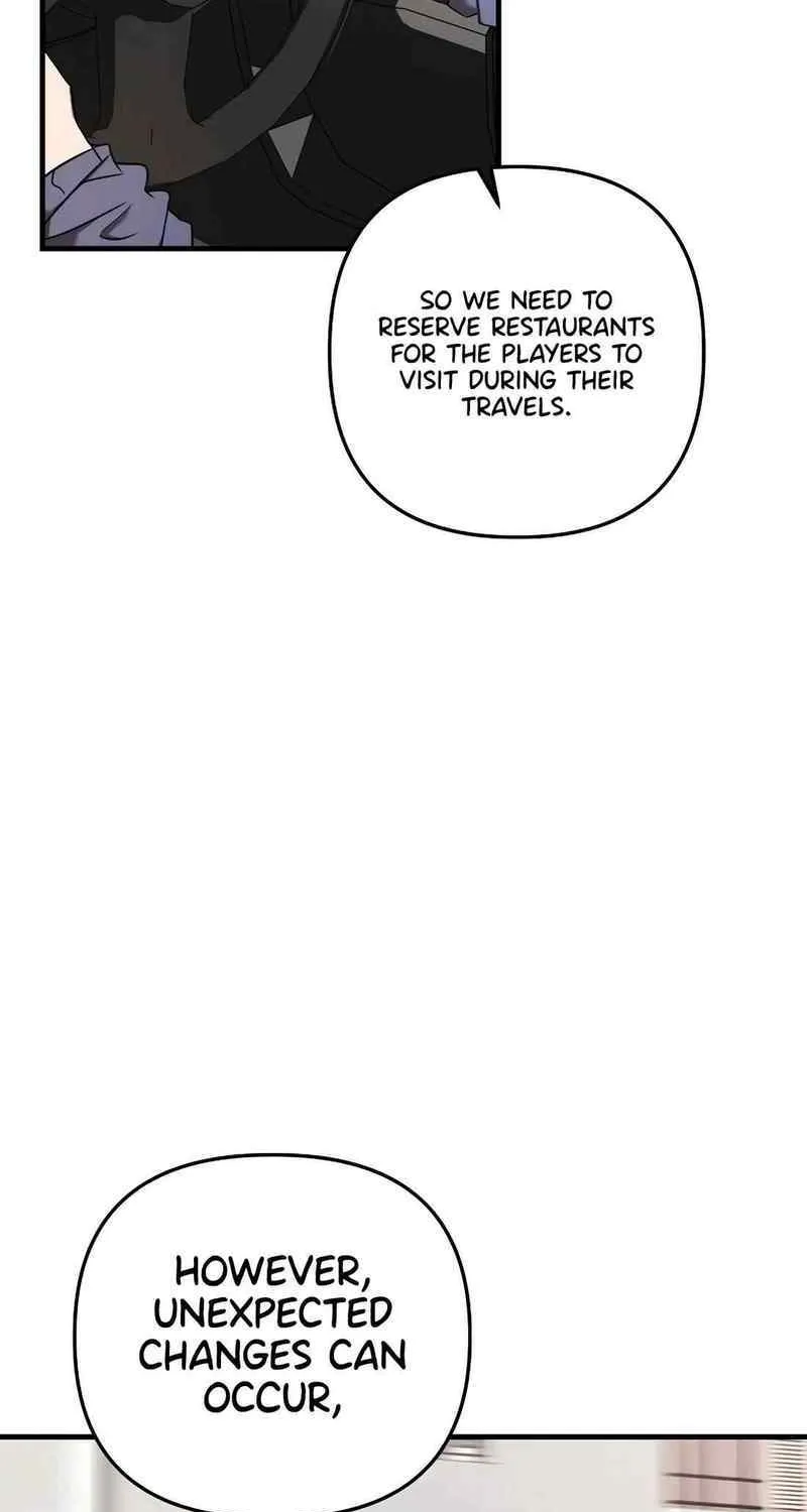 The Baseball Team’s Newbie are Too Good Zinmanga X Chapter 22 Page 10