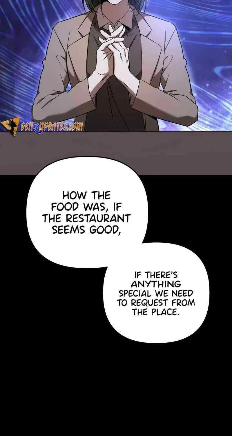 The Baseball Team’s Newbie are Too Good Zinmanga X Chapter 22 Page 18