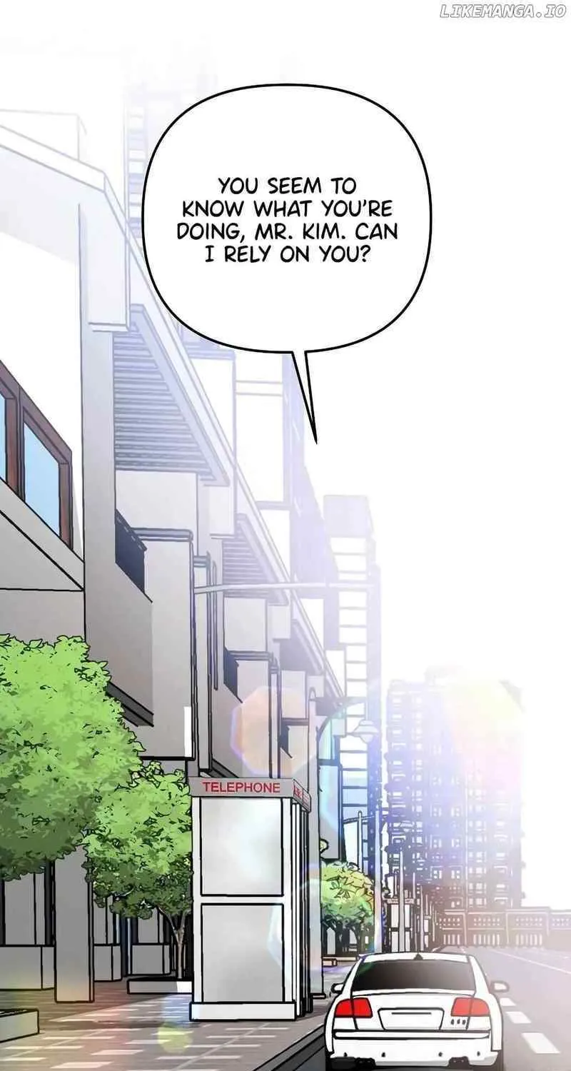 The Baseball Team’s Newbie are Too Good Zinmanga X Chapter 22 Page 22