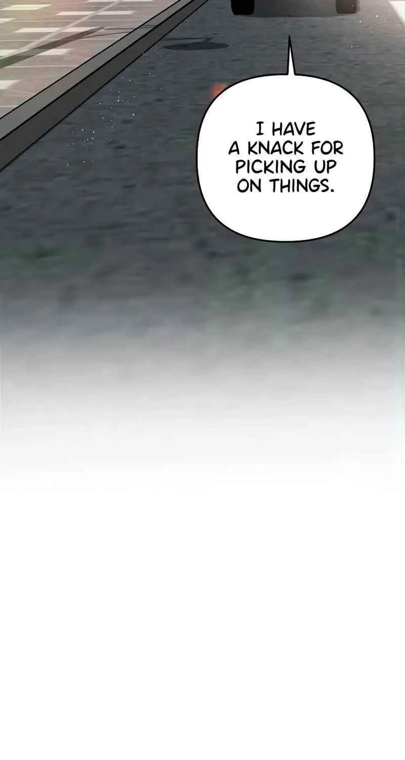 The Baseball Team’s Newbie are Too Good Zinmanga X Chapter 22 Page 23