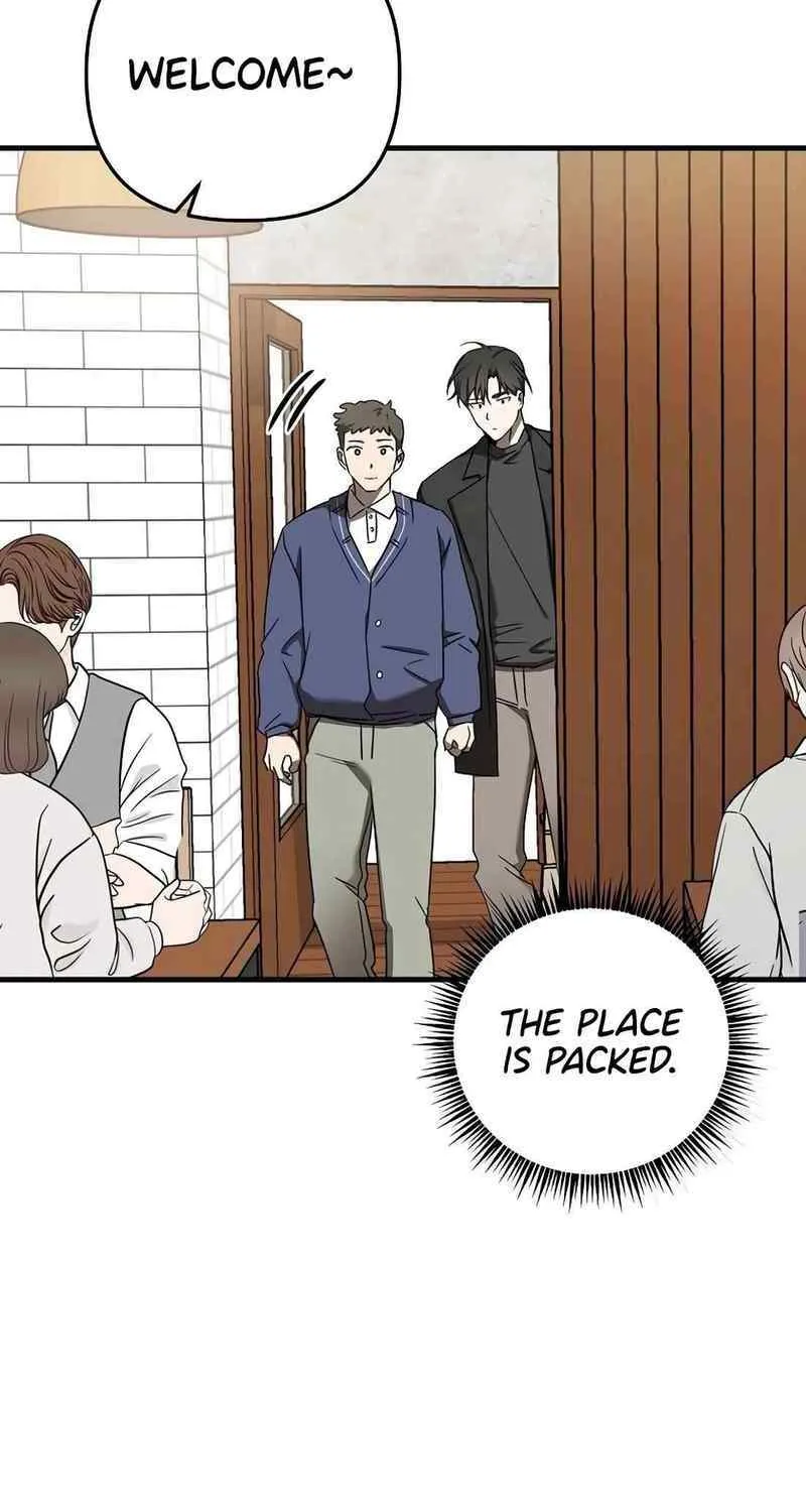 The Baseball Team’s Newbie are Too Good Zinmanga X Chapter 22 Page 26