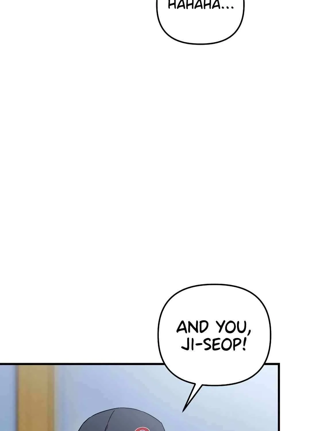 The Baseball Team’s Newbie are Too Good Zinmanga X Chapter 20 Page 46