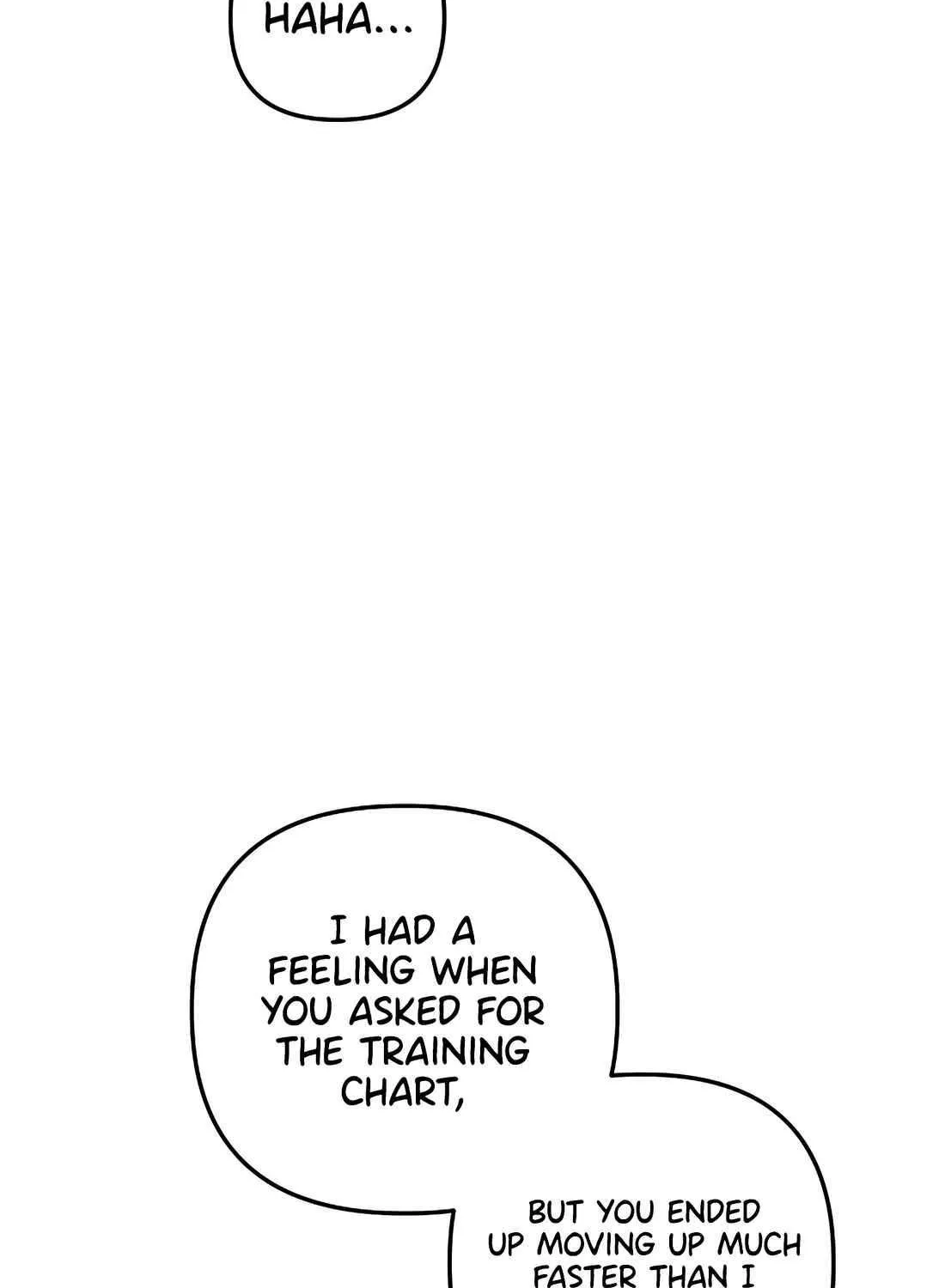The Baseball Team’s Newbie are Too Good Zinmanga X Chapter 20 Page 52