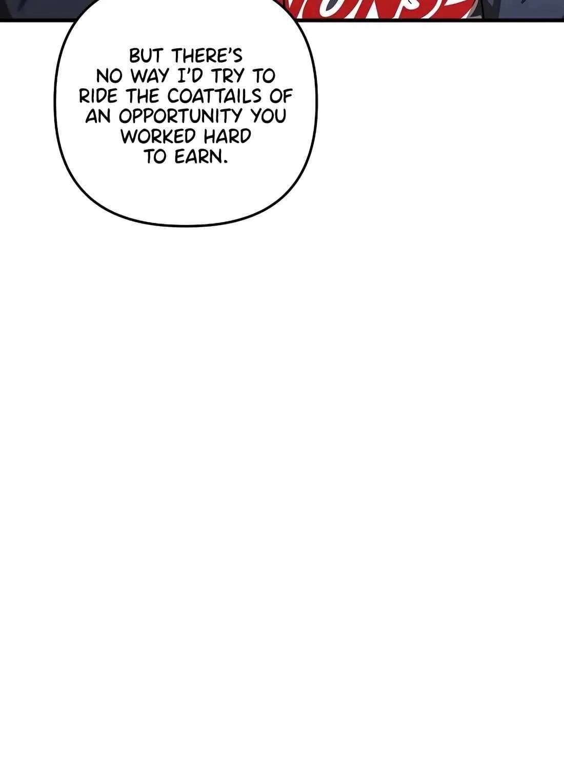 The Baseball Team’s Newbie are Too Good Zinmanga X Chapter 20 Page 62
