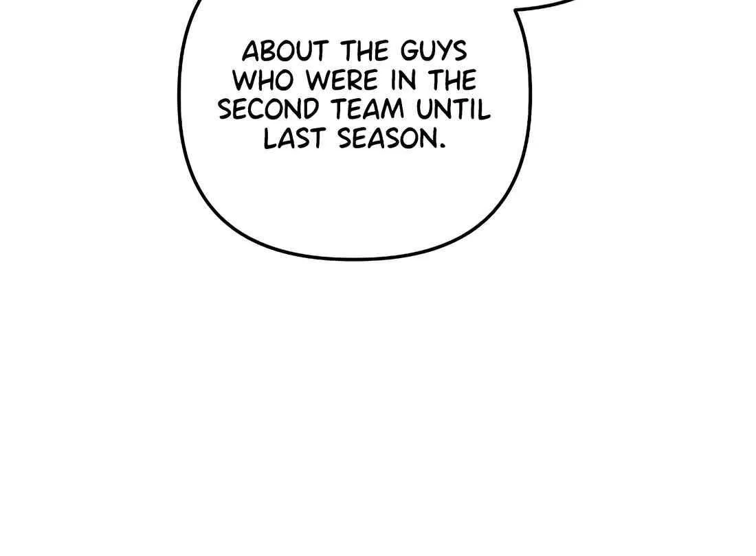 The Baseball Team’s Newbie are Too Good Zinmanga X Chapter 20 Page 66