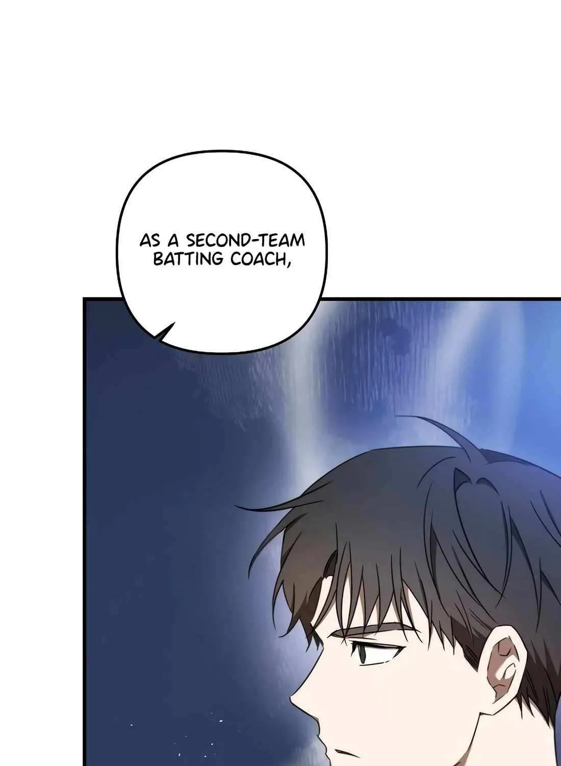 The Baseball Team’s Newbie are Too Good Zinmanga X Chapter 20 Page 68
