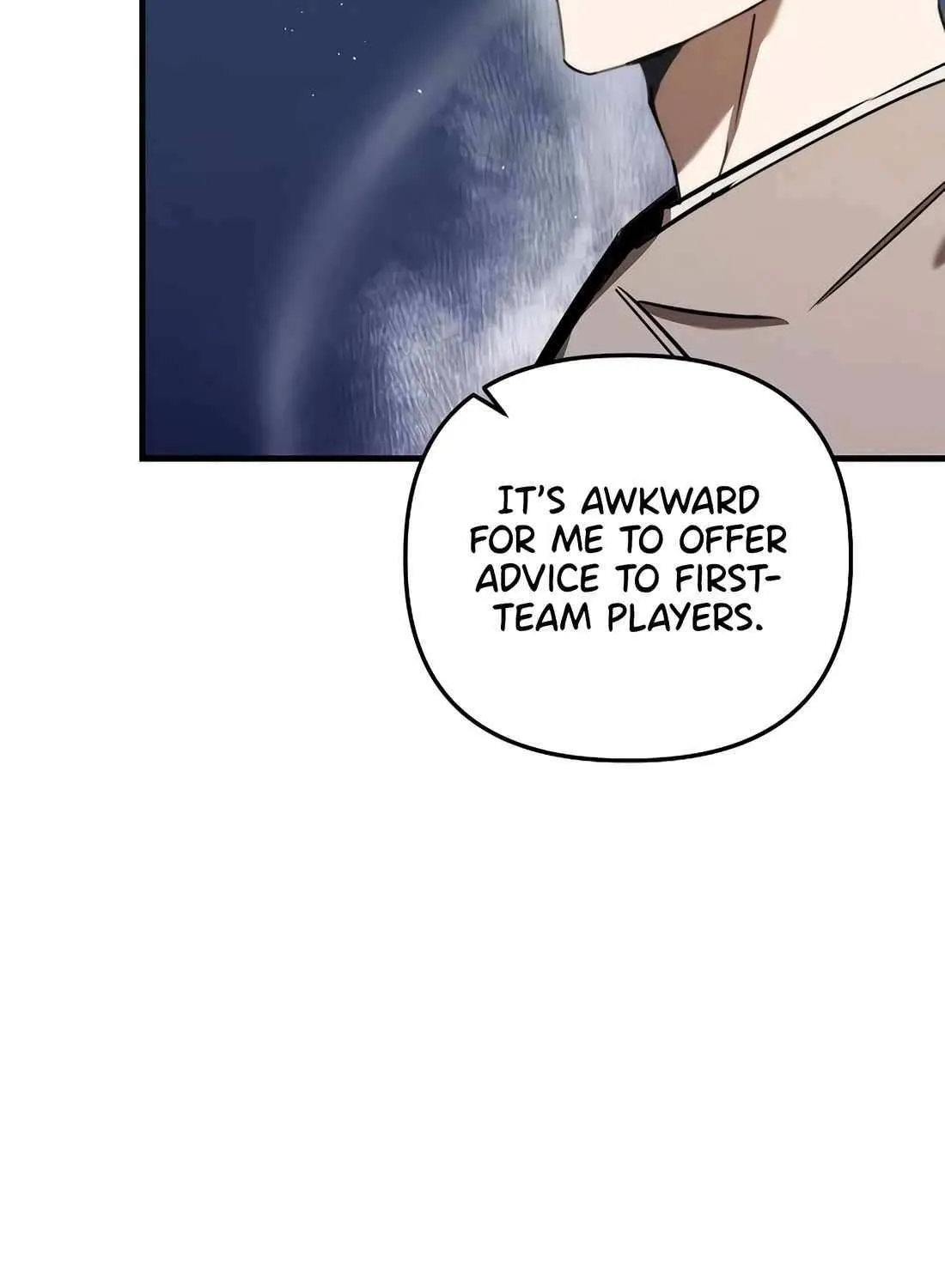 The Baseball Team’s Newbie are Too Good Zinmanga X Chapter 20 Page 69