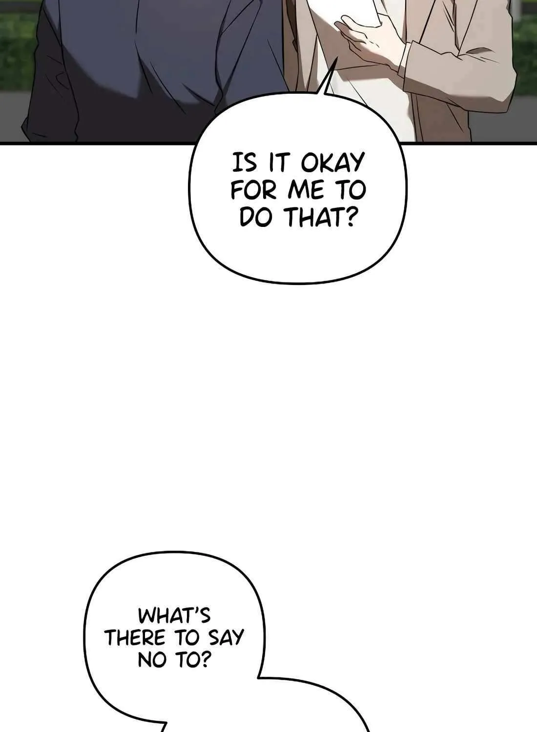 The Baseball Team’s Newbie are Too Good Zinmanga X Chapter 20 Page 71