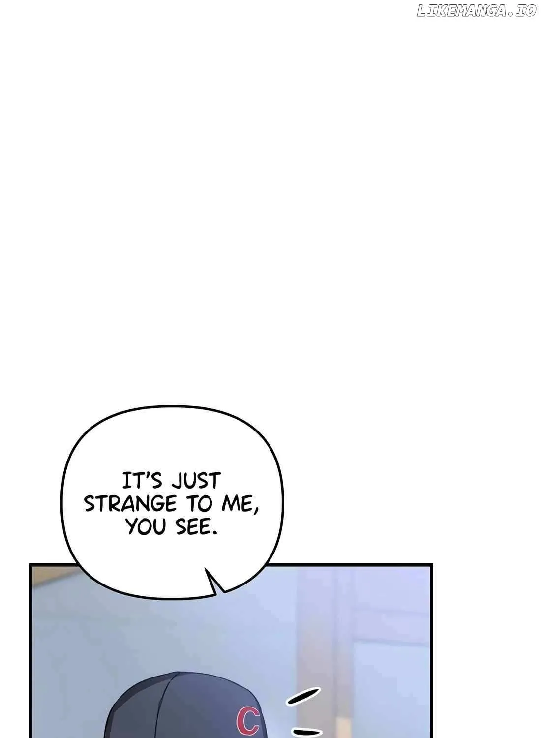 The Baseball Team’s Newbie are Too Good Zinmanga X Chapter 20 Page 77