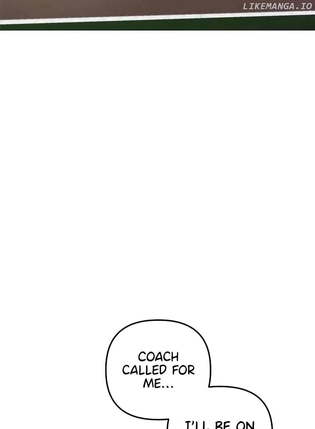The Baseball Team’s Newbie are Too Good Zinmanga X Chapter 20 Page 97